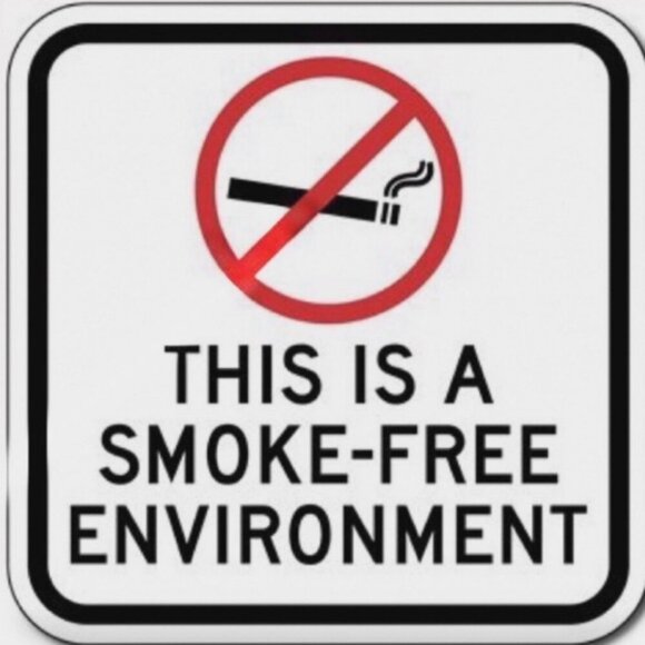 Style & Co Women's Jacket Red Fleece Quilted Zip Up Pockets Coat Red Size XL - Picture 14 of 16